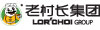 欢迎登陆：老村长集团网站