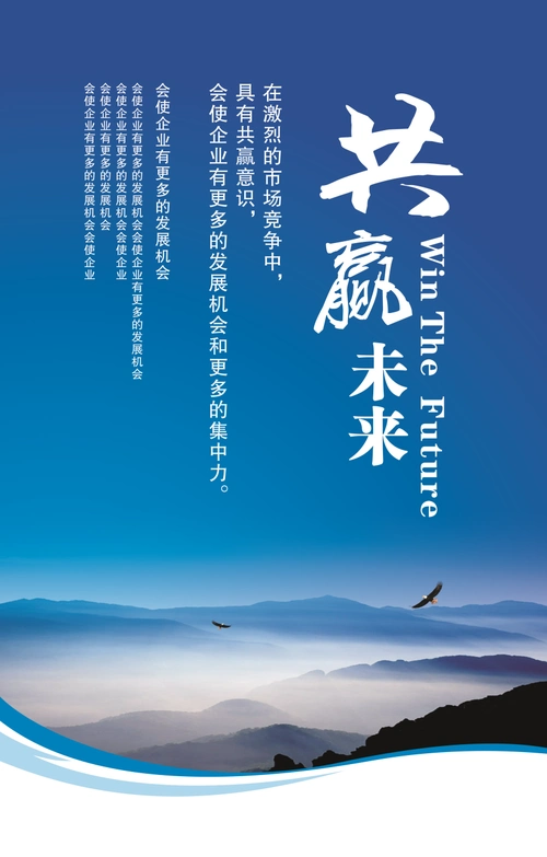 一般人喝的出来吗