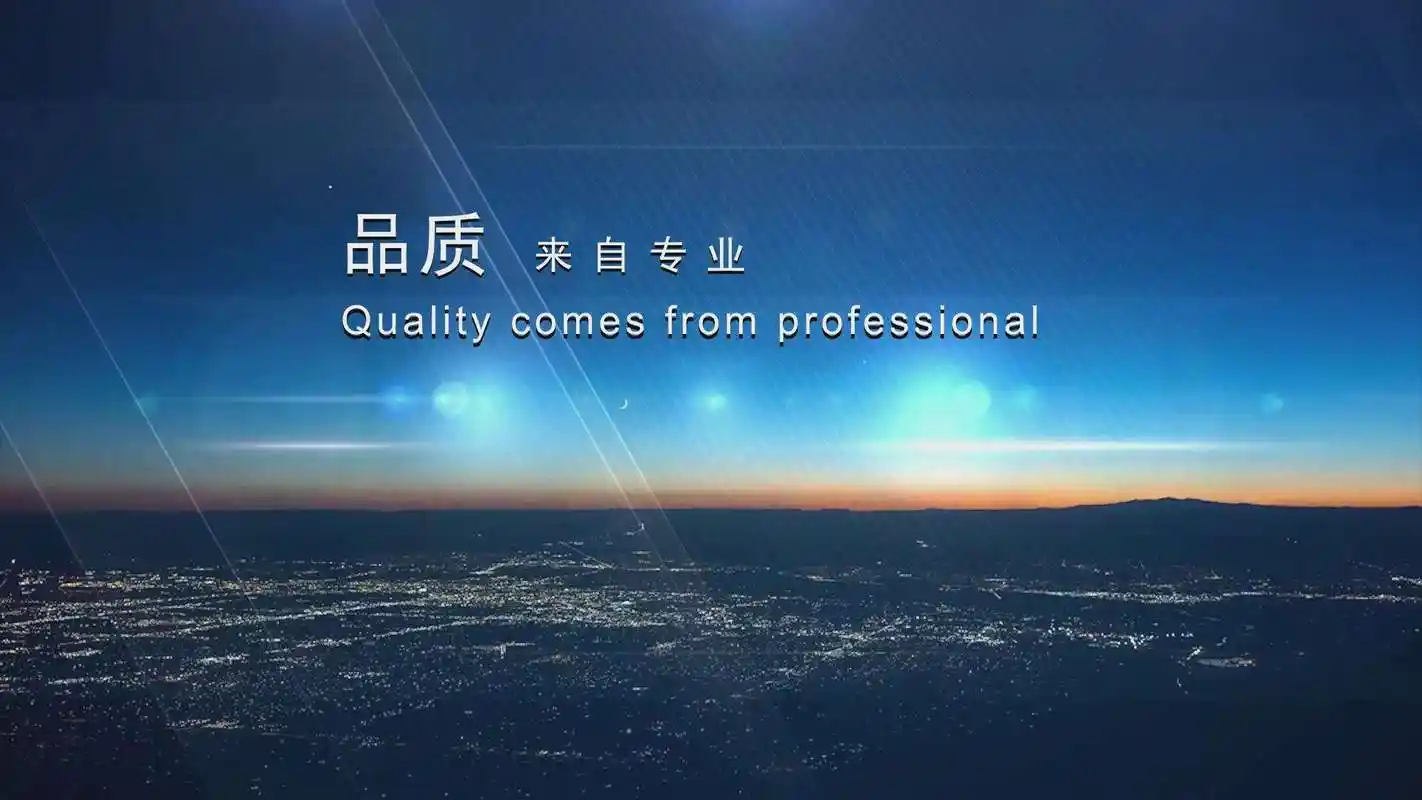 一芽一叶是明前茶吗