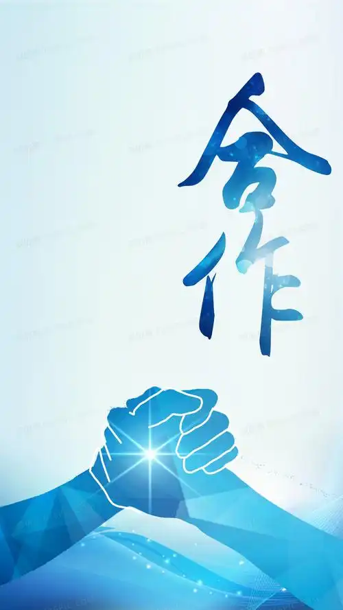 湄潭县面积多少平方公里