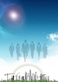 湄潭生产什么茶