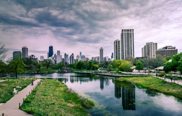 湄潭县茶叶批发市场