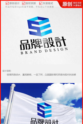 明前茶口感怎么样
