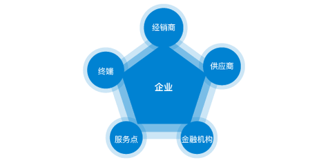 湄潭翠芽是上等绿茶吗
