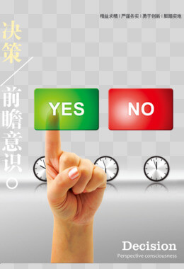 湄潭翠芽什么档次的茶叶