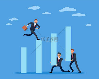 湄潭县面积多少平方公里