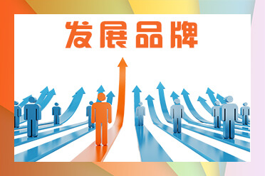 明前茶一般多少钱一斤