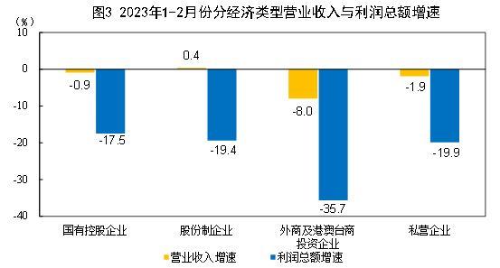 明前碧螺春茶叶一般多少钱