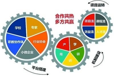 湄潭翠芽是十大名茶吗