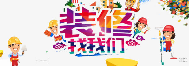 湄潭翠芽茶叶怎么样