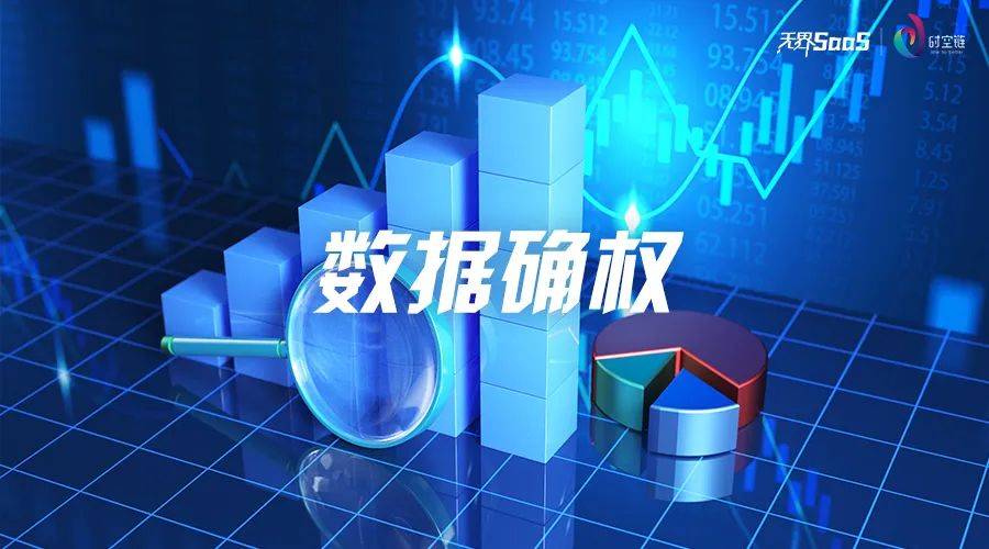 克烟盒装价格黑色的包装