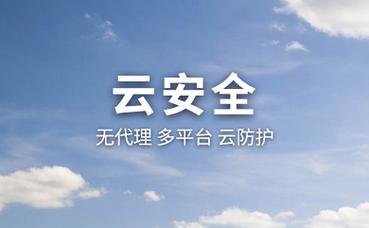 湄潭翠芽茶价格多少钱一两