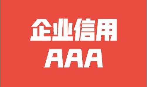 湄潭翠芽什么品牌好