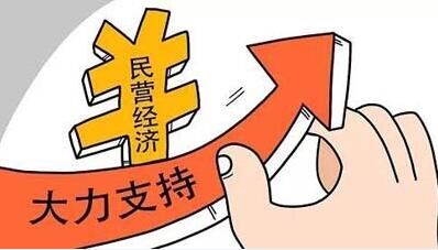 明前茶是绿茶吗