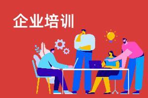 明前碧螺春什么时候上市