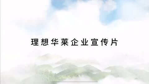 湄潭明前翠芽多少钱一斤
