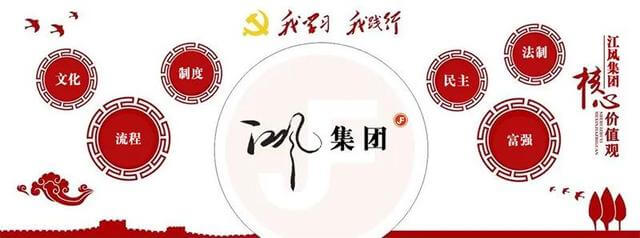 明后春茶和明前春茶的区别