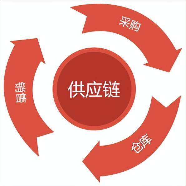 湄潭翠芽茶价格多少钱一斤礼盒