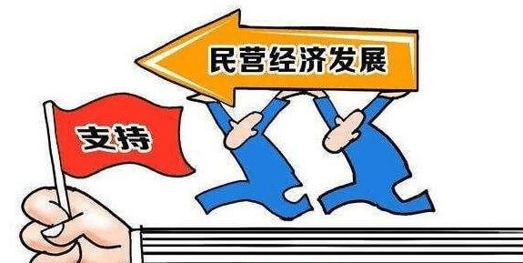 明前翠芽是什么茶