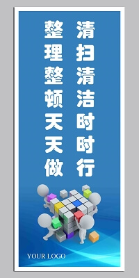 湄潭县的茶叶属于什么品种
