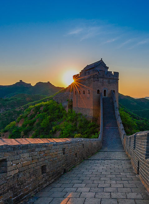 明前茶叶是什么意思